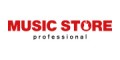 Music Store